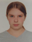 Михолап Анастасия Михайловна 