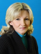 Половцева Татьяна Владимировна 