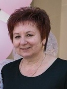 Чичёва Татьяна Владимировна 